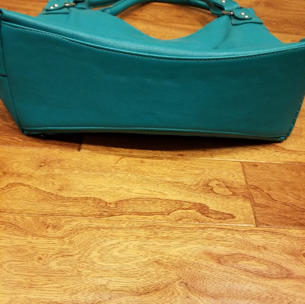 Purse - Picture 5 of 7